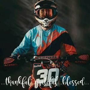 Meet your Posher, Gunnar